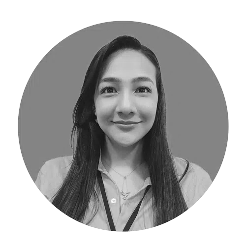 Lambda Barrera - Barranquilla